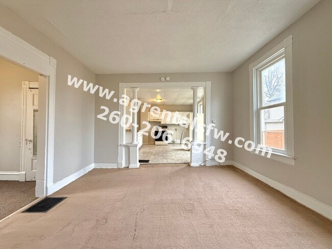 Photo - 4 Bedroom House