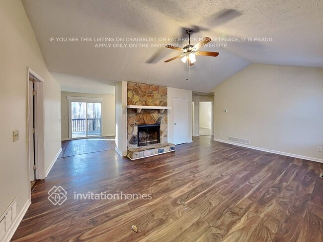 Photo - 5905 Sumter Dr