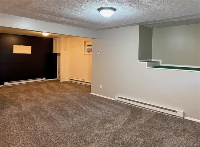 Photo - 505 McKee Ave