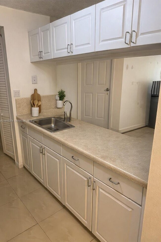 Photo - 15780 SW 106th Terrace Unit 205