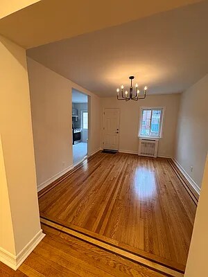 Photo - 99-39-99-65 65th Ave