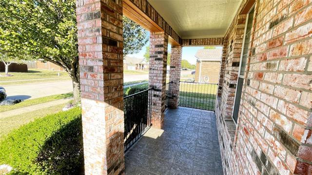 Photo - 1002 Tabasco Trail