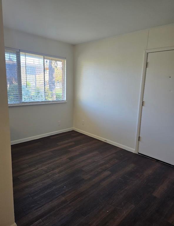 Photo - 3304 Red River St Unit 206