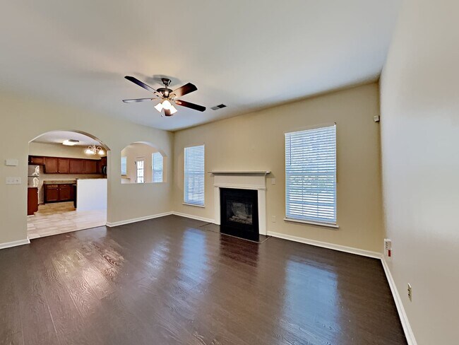 Photo - 4994 Amethyst Dr