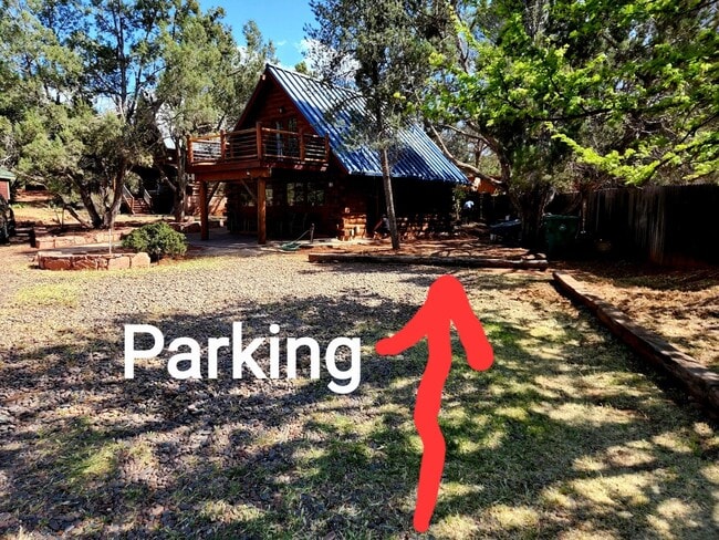 Photo - 70 Hohokam Cir