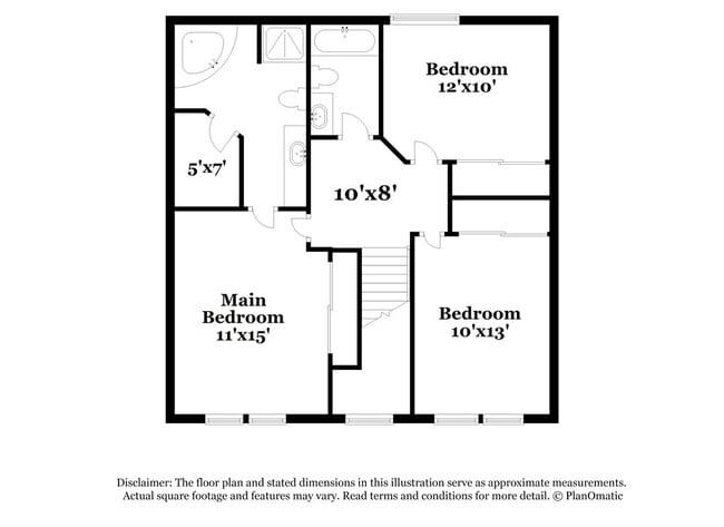 Photo - 966 Cypress Ridge Pl