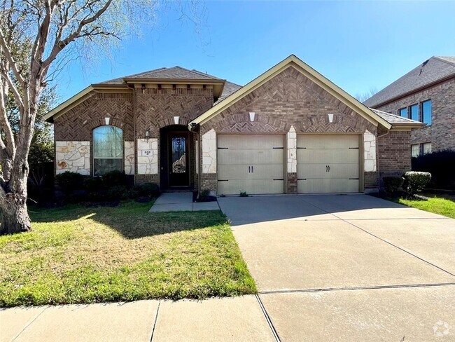 Building Photo - 808 Partridge Dr Rental