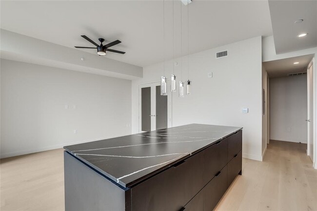 Photo - 44 East Ave Unit 3111