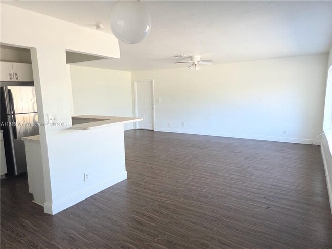 Photo - 5200 NW 18th Ct Unit 3L