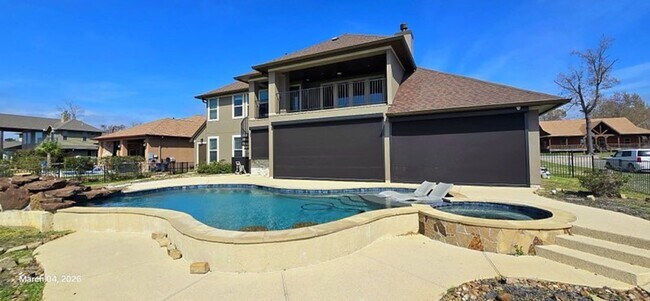 Photo - 127 Bridgewater