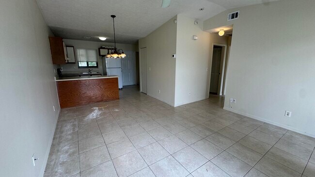 Photo - 5045 SE Primrose Way