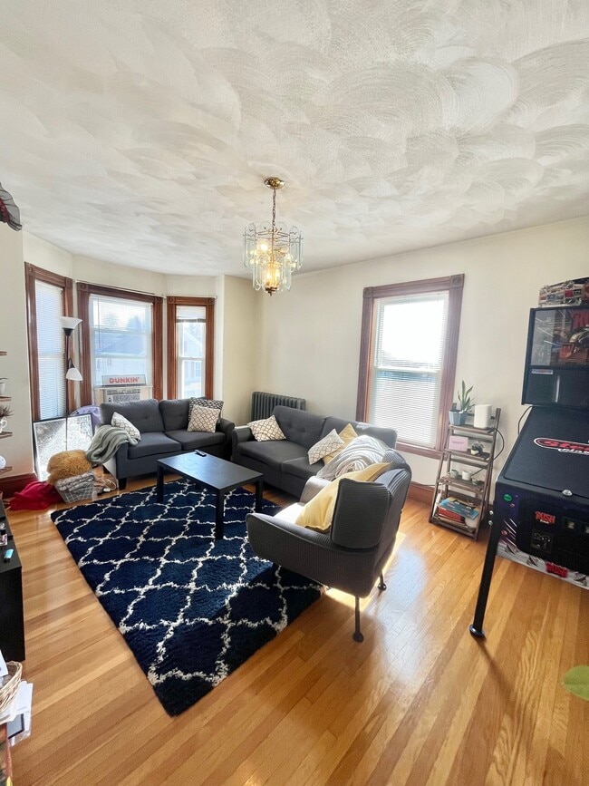 Photo - 48 Putnam St Unit 3