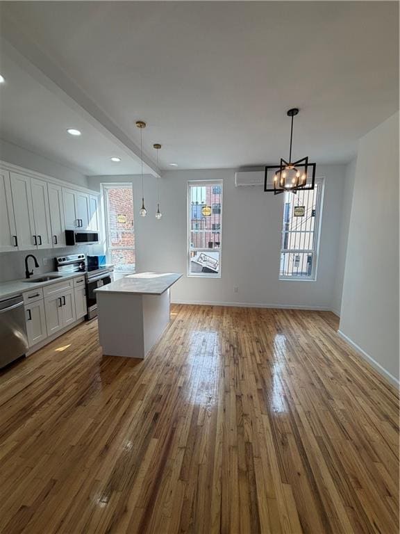 Photo - 248 56th St Unit 2