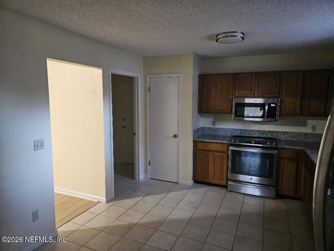 Photo - 540 Majestic Wood Dr