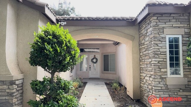 Photo - Beautiful Home Located In The Southwest!