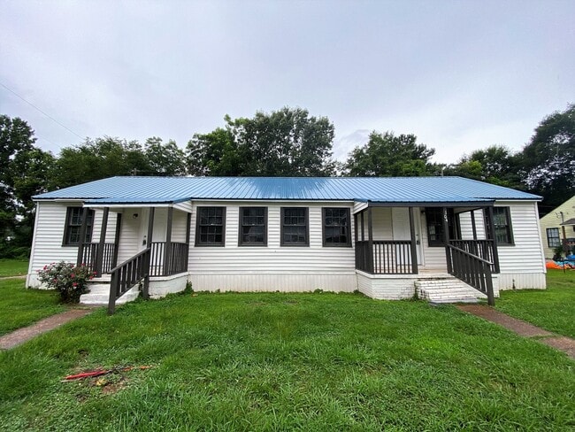 Photo - 104/105 7th Ave SE Unit 105 7th Ave SE