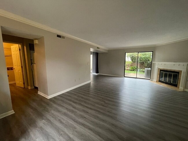 Photo - 2157 Vaden Village Dr