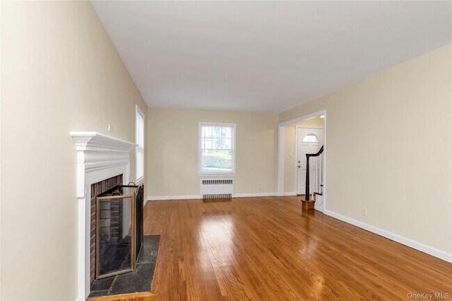 Photo - 19 Anstice St