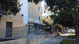 Photo - 924 S Hobart Blvd