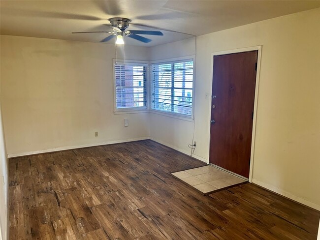 Building Photo - 1411 Indiana St Unit 2