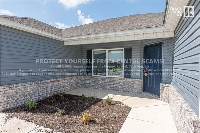 Photo - 2721 Elliott St