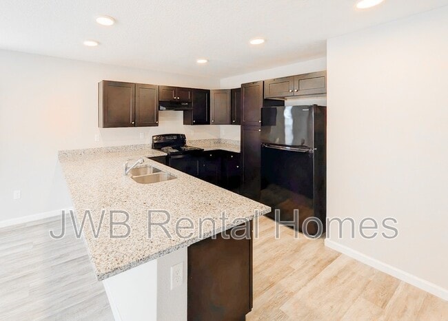 Photo - 8625 Cocoa Ave