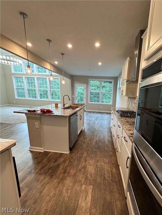 7178 Hawthorn