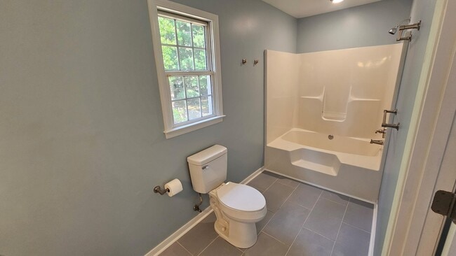Photo - 8307 Ferdinand Ln
