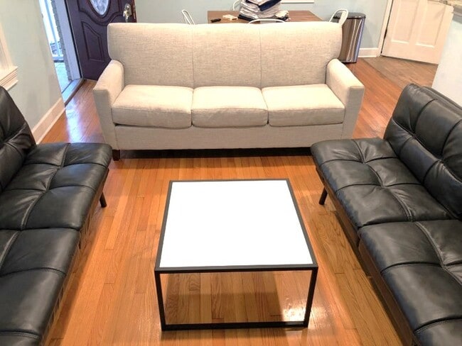 Photo - 4113 Peachtree Ave