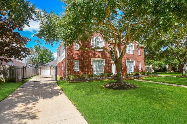 Photo - 22402 Caroline Chase Ct