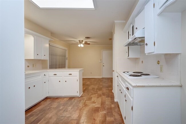 Photo - 6543 Kury Ln