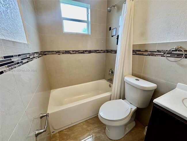 Photo - 6773 Camelia Dr Unit efficiency