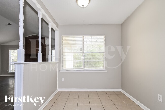 Photo - 6702 Valley Park Dr