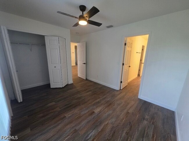Photo - 237 Rue Labonne Rd