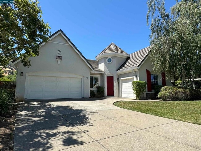 Photo - 1174 Krona Ln House
