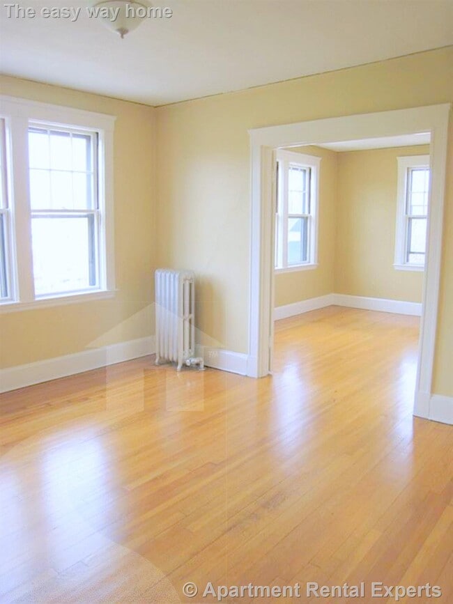 Photo - 172 Norfolk St Apartment Unit #8