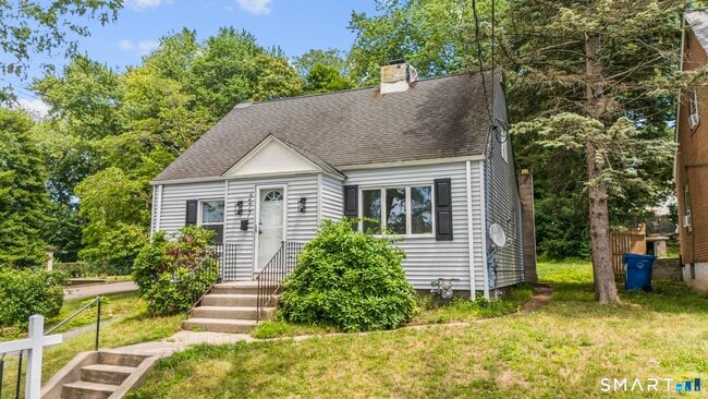 Photo - 277 Tremont St