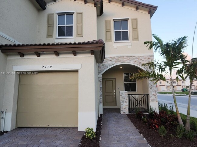 Photo - 2429 SE 28th Dr