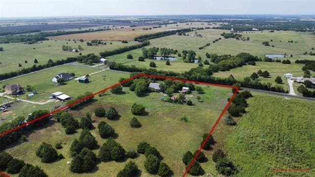 Building Photo - 6585 Co Rd 179