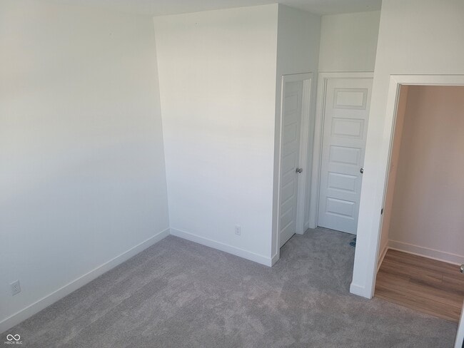 Photo - 1272 Turnbridge Wls
