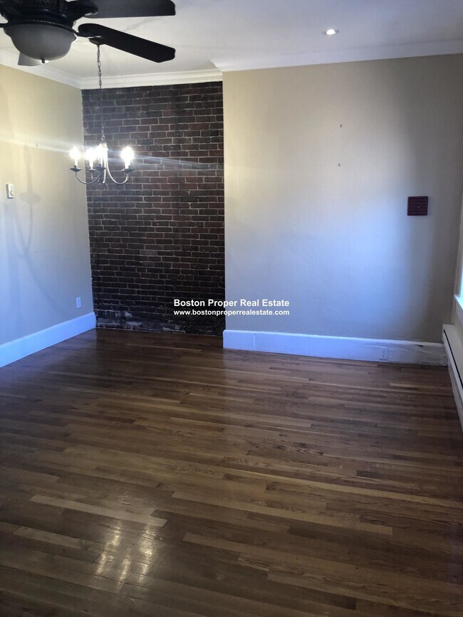 Photo - 48 Hereford St Unidad 5