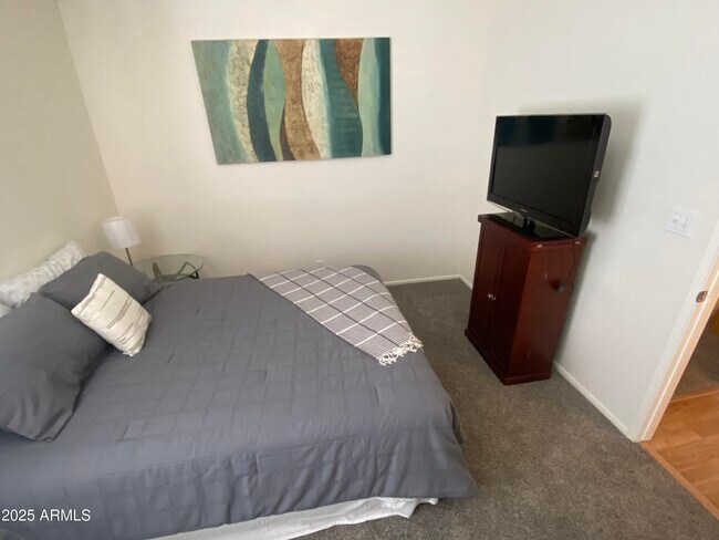 Photo - 8055 E Thomas Rd Unit A303