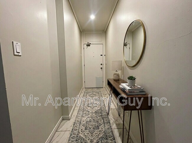 Photo - 44 Victoria Ave S Unité 103