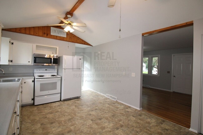 Photo - 15 Redden St