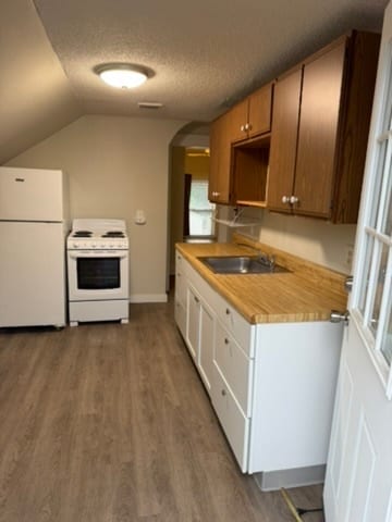 Photo - 12 Farren Ave Unit Floor 3