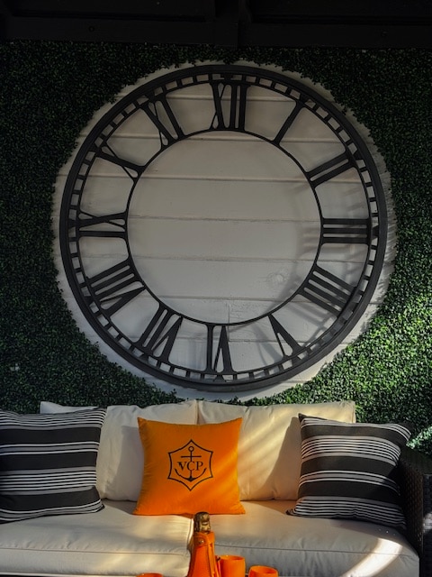 Building Photo - 9850 Springfield St