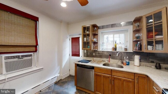 Photo - 759 N 23rd St