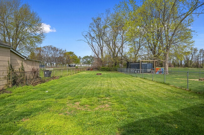 Photo - 12265 Willow Grove Rd