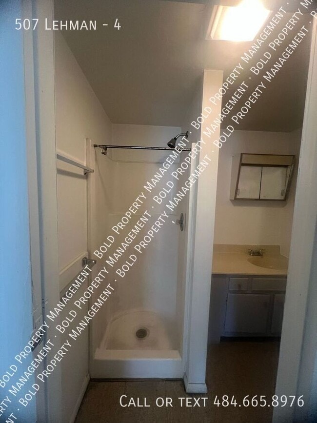 Photo - 507 Lehman-4 Unidad 4