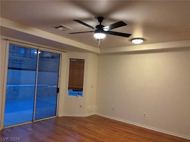 Photo - 11403 Orazio Dr